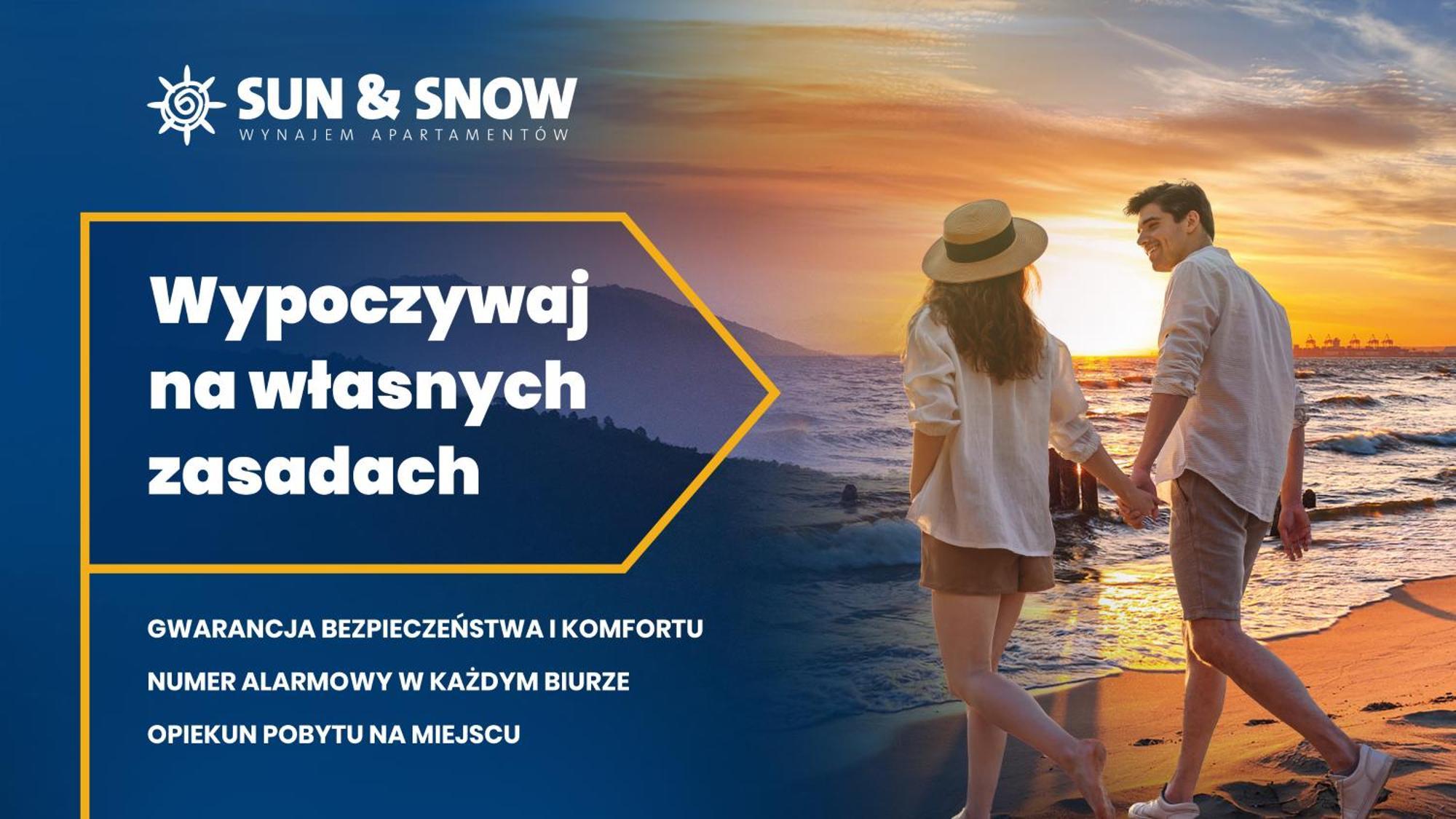 Prywatne Apartamenty Sun & Snow W Baltic Park Fort Swinemünde Exterior foto